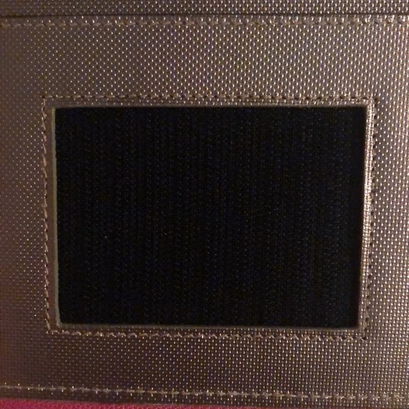 Kate Spade Wallet/Card Holder - Picture 7 of 7